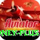 online casino real money Deluxe Pro v2.3.3