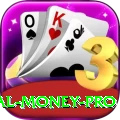 online casino real money Gaming Super v2.4.1