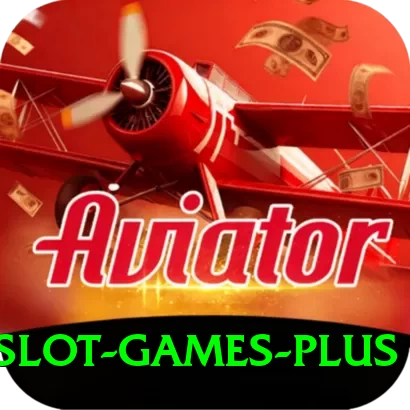 online casino slot games - Gaming Super - 2