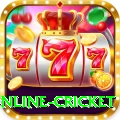 online cricket Games (Casino & Earning) Master v2.5.9