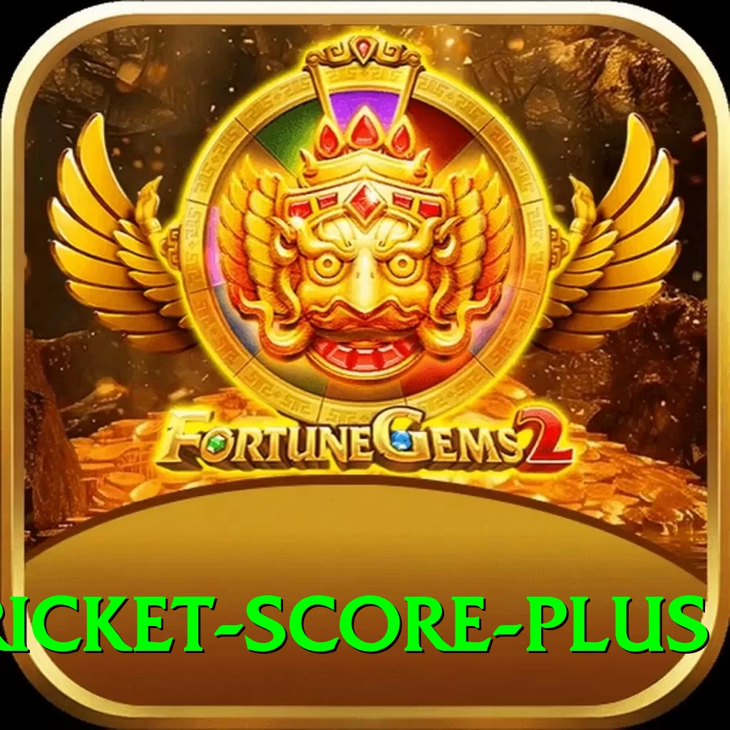 online cricket score King v5.1.0 - 2