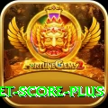 online cricket score King v5.1.0