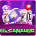 online gambling Games (Casino & Earning) Ultimate v5.1.8