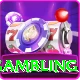 online gambling Games (Casino & Earning) Ultimate v5.1.8