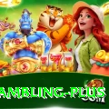 online gambling Slot Machine Turbo