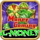 online gambling real money VIP Edition v4.3.0