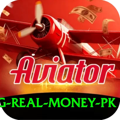 online gambling real money pk Max Pro v1.5.5 - 2