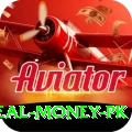 online gambling real money pk Max Pro v1.5.5