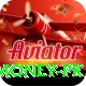 online gambling real money pk Max Pro v1.5.5