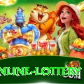 online lottery Elite v4.4.2