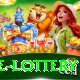 online lottery Elite v4.4.2