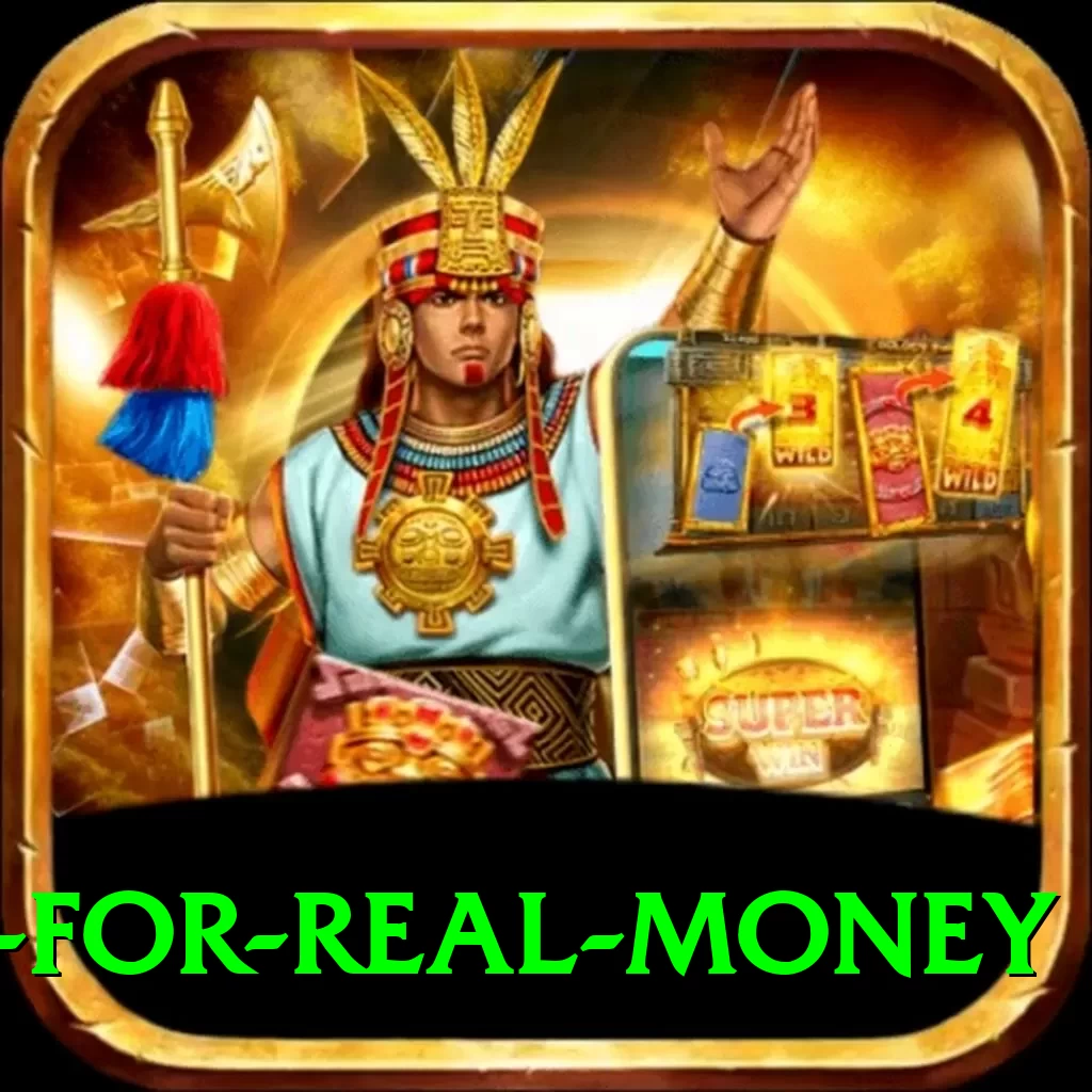 online slot machines for real money Games (Casino & Earning) Deluxe v3.7.5 - 2