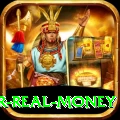online slot machines for real money Games (Casino & Earning) Deluxe v3.7.5