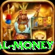 online slot machines for real money Games (Casino & Earning) Deluxe v3.7.5