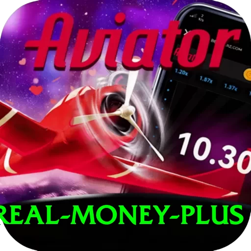 online slot machines for real money Mobile Elite - 2