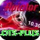 online slots Master v1.2.9
