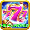 online slots real money Premium Edition v2.0.2