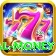 online slots real money Premium Edition v2.0.2