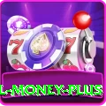 online slots real money - Slots Pro