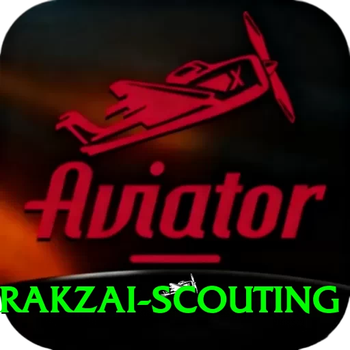 orakzai scouting Games (Casino & Earning) Ultimate v3.6.4 - 2