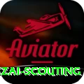 orakzai scouting Games (Casino & Earning) Ultimate v3.6.4