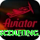 orakzai scouting Games (Casino & Earning) Ultimate v3.6.4