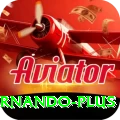 oshada fernando Jackpot Prime v5.3.7
