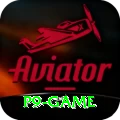 P9 Game Gold v1.2.5