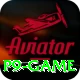 P9 Game Gold v1.2.5