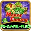 P9 Game Bonus Master v3.2.4
