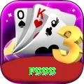 p999 Premium Plus vv4.6.2