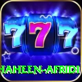 pace attack shaheen afridi Pro v1.4.2