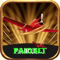 paidbet Plus Edition v1.7.0