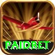 paidbet Plus Edition v1.7.0
