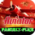 paidbet Games (Casino & Earning) Plus v3.8.1