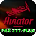 Pak 777 Legend v2.7.8