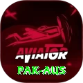 pak aus Pro1 v4.7.0