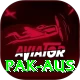 pak aus Pro1 v4.7.0