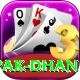 pak dhan Max v4.6.4