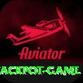 Pak Jackpot Game Gold Pro v5.9.2