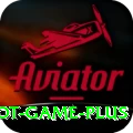 Pak Jackpot Game Plus PK v2.5.8