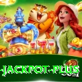 pak jackpot Premium Plus v4.6.5