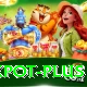 pak jackpot Premium Plus v4.6.5