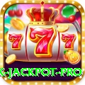 pak jackpot - Casino Max