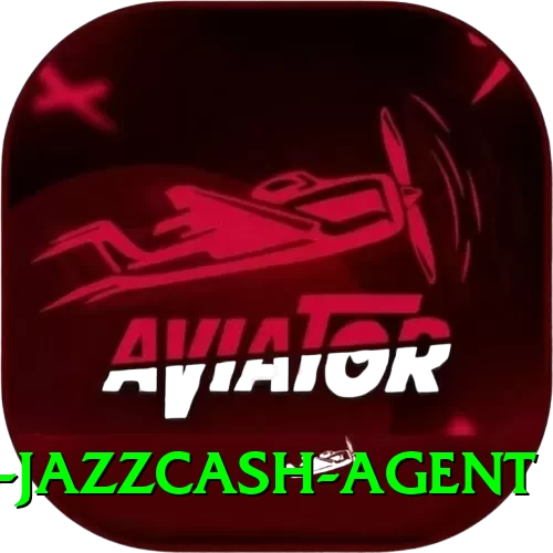 pak othi jazzcash agent Max Pro v5.4.7 - 2