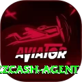 pak othi jazzcash agent Max Pro v5.4.7