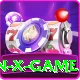 Pak Spin X Game Games (Casino & Earning) Premium v4.3.5