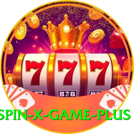 Pak Spin X Game Super v5.8.9 - 2