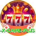 Pak Spin X Game Super v5.8.9