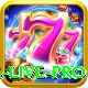 pak v eng live Earn Elite v3.7.7